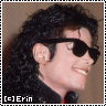 Michael7.gif