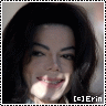 Michael11.gif