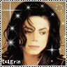 MJ3.gif