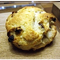 ★smith&hsu~scone★