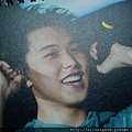 Sungmin - "OppaYa" 2011 Goods