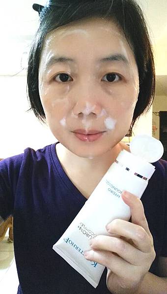 15909767_1403102989708355_714090324_n.jpg 試用