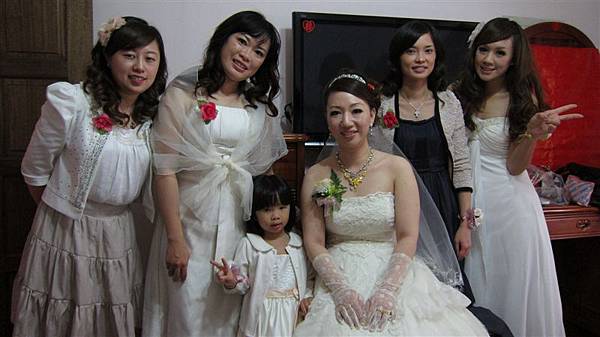 帆結婚 (20).JPG