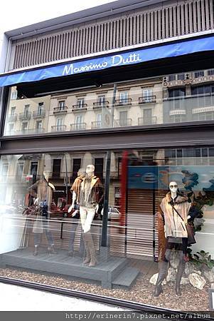 massimo dutti