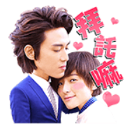 capture-20160211-211709.png capture-20160211-211709.png