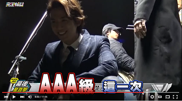 capture-20160120-001134.png capture-20160120-001134.png
