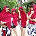 CRAZY IN BORACAY 109.jpg