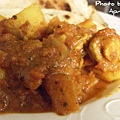 Bombay Chicken &amp; Potatoes004.JPG