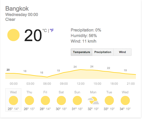 Screen Shot 2014-01-22 at 12.57.00 AM Screen Shot 2014-01-22 at 12.57.00 AM