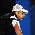 Australian Open '09