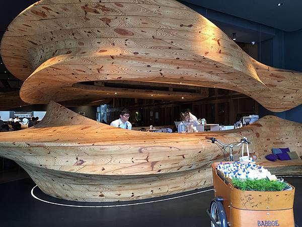 IMG_8754.JPG IMG_8754.JPG