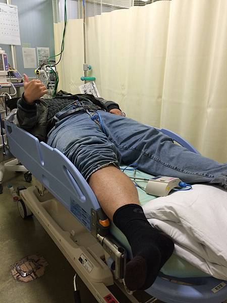 IMG_5648.JPG IMG_5648.JPG