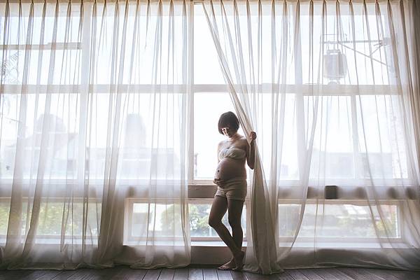 20160730-149.jpg 20160730-149.jpg