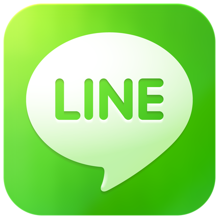 LINE 綁定電子信箱的方法