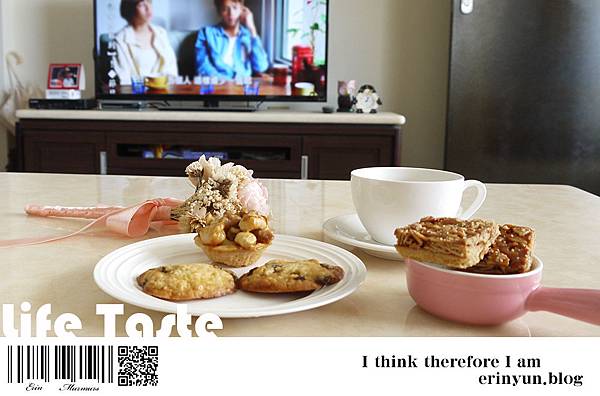 Life-Taste17.jpg Life-Taste17.jpg