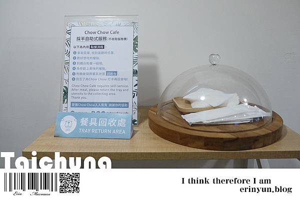 P1190584.jpg P1190584.jpg