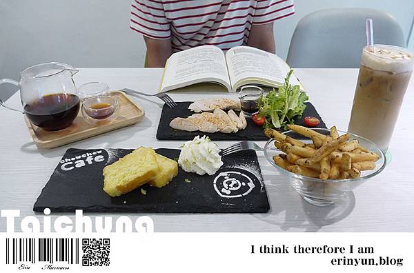 P1190614.jpg P1190614.jpg