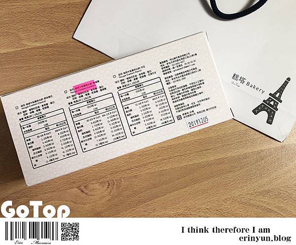 GoTop2-2.jpg GoTop2-2.jpg