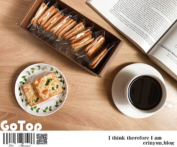 GoTop2-13.jpg GoTop2-13.jpg