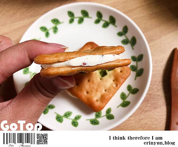 GoTop2-7.jpg GoTop2-7.jpg