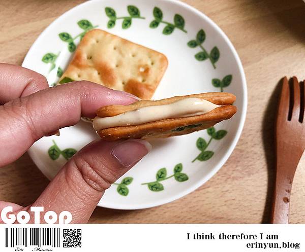 GoTop2-6.jpg GoTop2-6.jpg