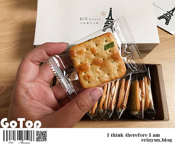 GoTop2-5.jpg GoTop2-5.jpg