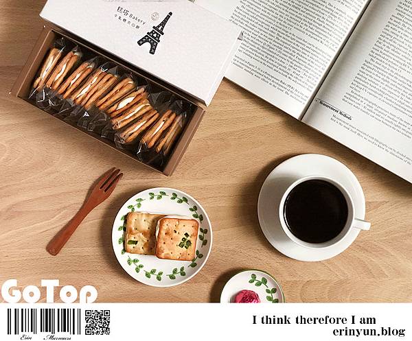 GoTop2-8.jpg GoTop2-8.jpg