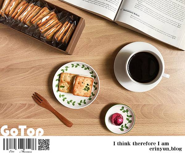 GoTop2-9.jpg GoTop2-9.jpg