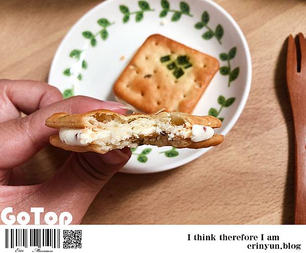 GoTop2-10.jpg GoTop2-10.jpg