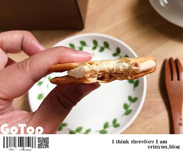 GoTop2-11.jpg GoTop2-11.jpg