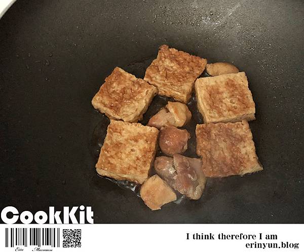 CookKit-41.jpg