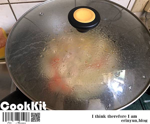 CookKit-49.jpg