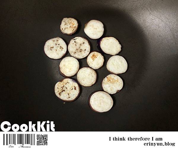 CookKit-64.jpg