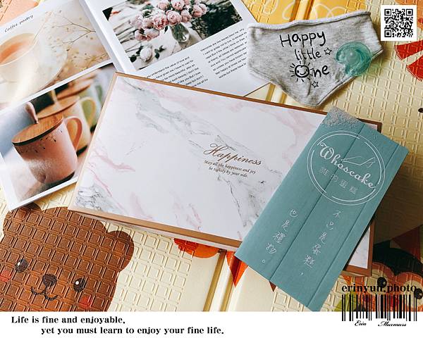 whoscake- (36).jpg whoscake- (36).jpg