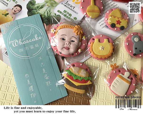 whoscake- (6).jpg whoscake- (6).jpg