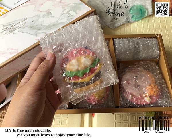 whoscake- (2).jpg whoscake- (2).jpg