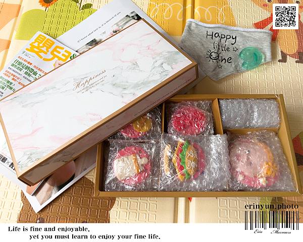 whoscake- (1).jpg whoscake- (1).jpg