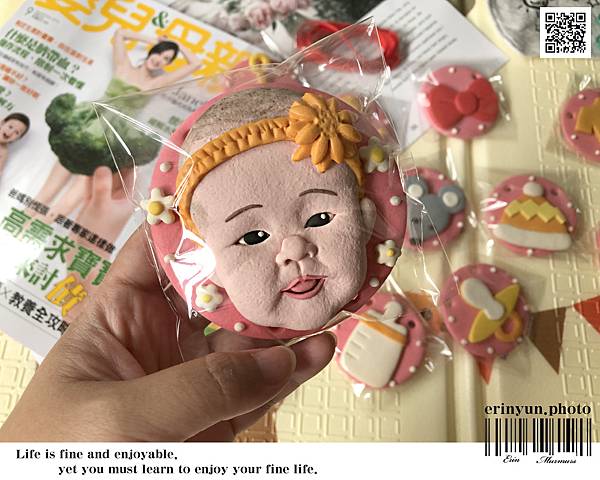 whoscake- (11).jpg whoscake- (11).jpg