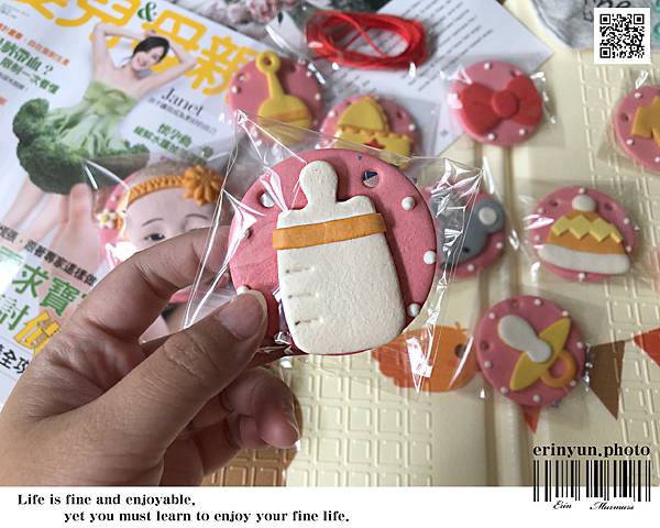 whoscake- (13).jpg whoscake- (13).jpg
