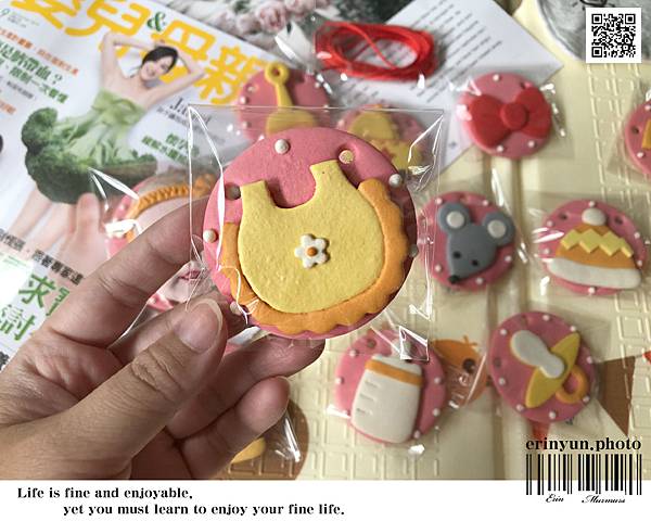 whoscake- (14).jpg whoscake- (14).jpg