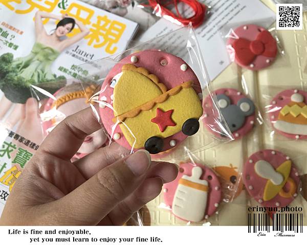whoscake- (17).jpg whoscake- (17).jpg