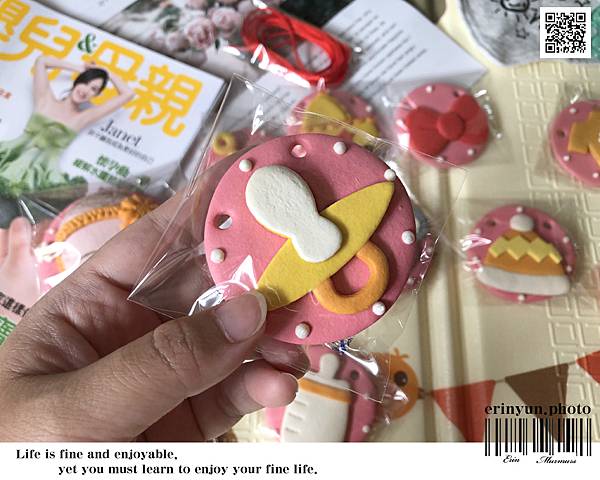 whoscake- (19).jpg whoscake- (19).jpg