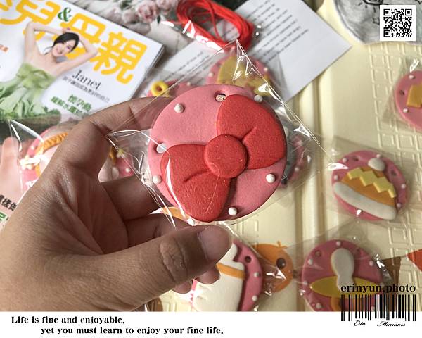 whoscake- (21).jpg whoscake- (21).jpg