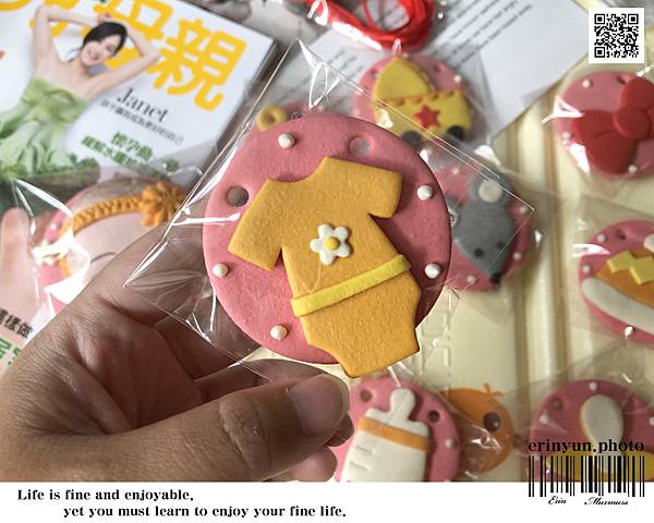 whoscake- (22).jpg whoscake- (22).jpg