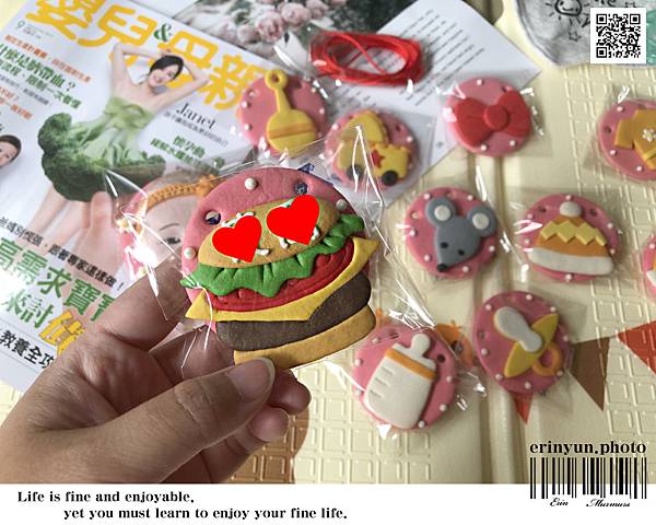 whoscake- (12).jpg whoscake- (12).jpg