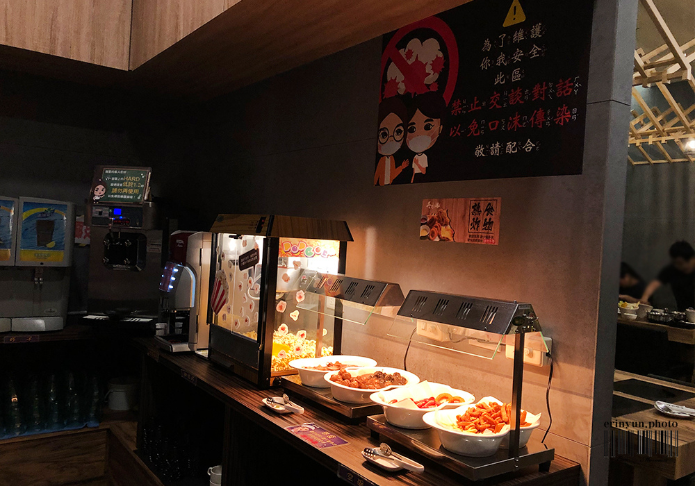 丹水滾鍋物-北屯風生水起店-12.jpg