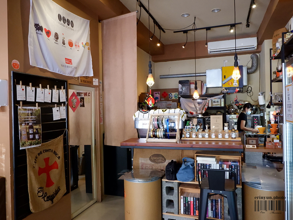 樂安咖啡-14.jpg 樂安咖啡-14.jpg