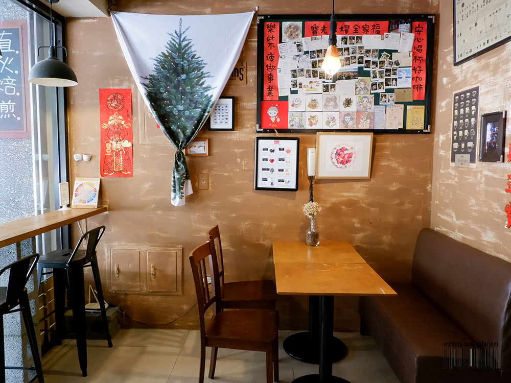 樂安咖啡-4.jpg 樂安咖啡-4.jpg