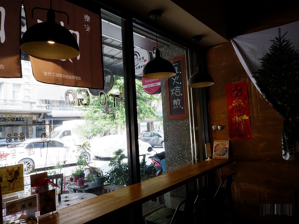 樂安咖啡-12.jpg 樂安咖啡-12.jpg