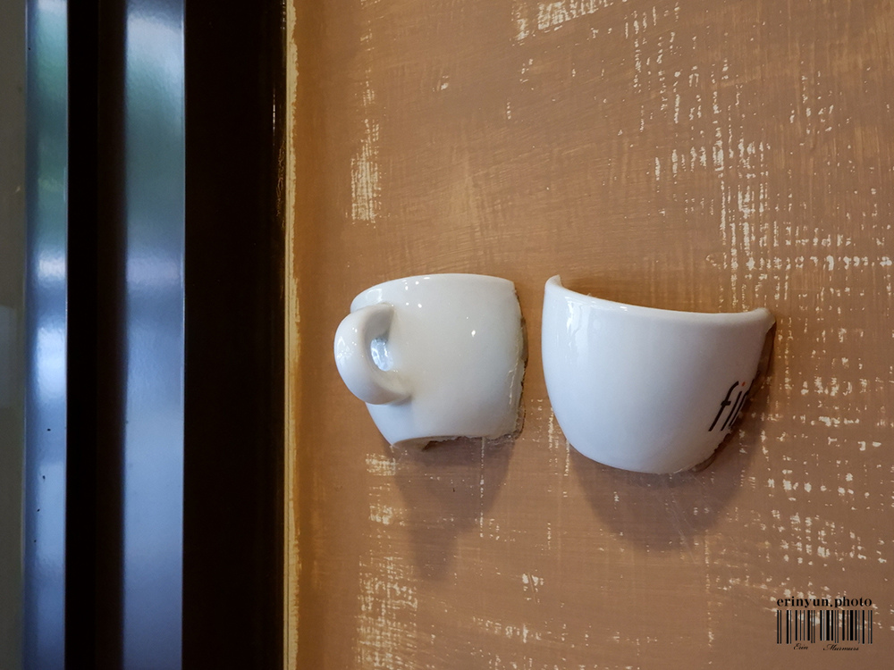 樂安咖啡-48.jpg 樂安咖啡-48.jpg